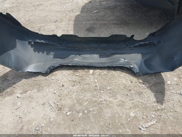 2017 Honda Accord Lx მანქანა იყიდება აუქციონზე, vin: 1HGCR2F31HA271981, აუქციონის ნომერი: 46016700