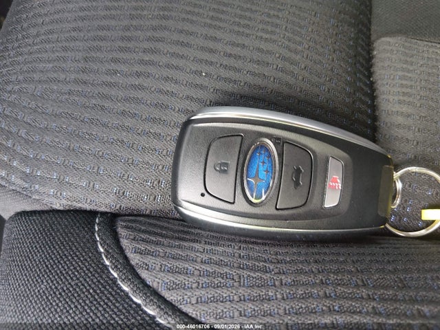 Продажа на аукционе авто 2024 Subaru Ascent Premium 7-passenger, vin: 4S4WMAED5R3444000, номер лота: 46016706