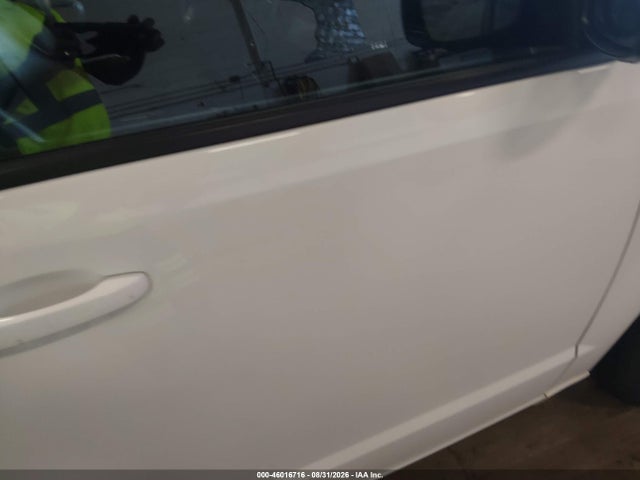 46016716 :رقم المزاد ، 2C4RDGEG5JR241120 vin ، 2018 Dodge Grand Caravan Gt مزاد بيع