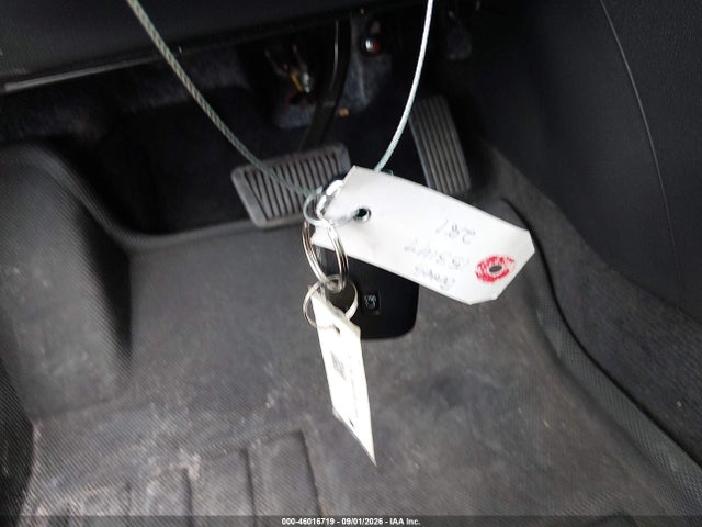 KNDCT3LE2R5184113 KIA NIRO SX