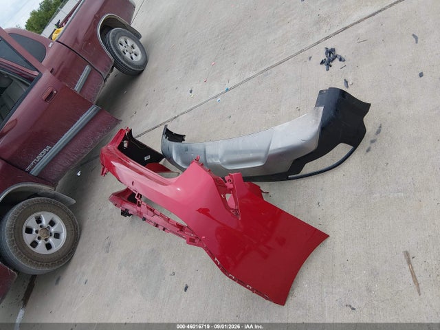 KNDCT3LE2R5184113 KIA NIRO SX