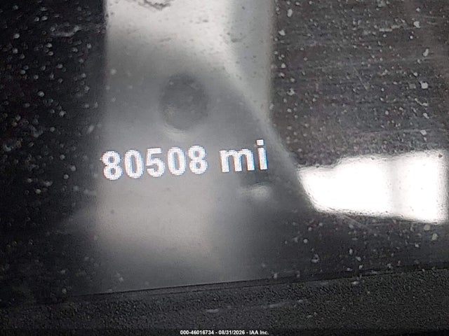 46016734 :رقم المزاد ، 3C63R3JL1DG544321 vin ، 2013 Ram 3500 Laramie مزاد بيع