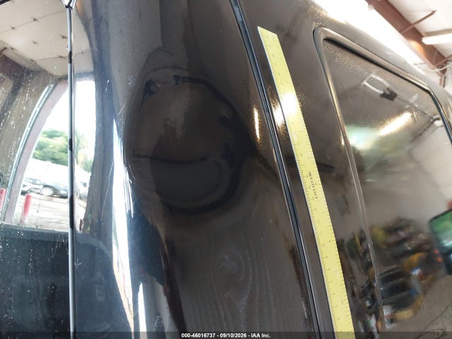 46016737 :رقم المزاد ، 1FT8W4DT0GEA39827 vin ، 2016 Ford F-450 Xl مزاد بيع