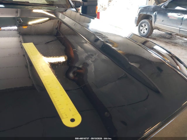 46016737 :رقم المزاد ، 1FT8W4DT0GEA39827 vin ، 2016 Ford F-450 Xl مزاد بيع