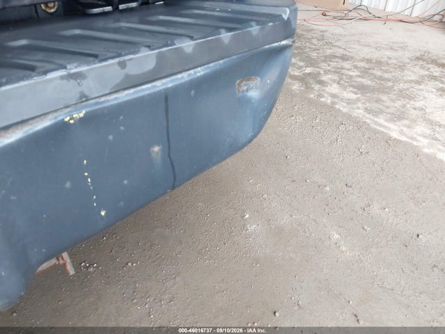 46016737 :رقم المزاد ، 1FT8W4DT0GEA39827 vin ، 2016 Ford F-450 Xl مزاد بيع