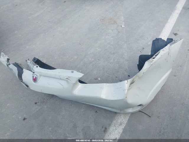 Продаж на аукціоні авто 2004 Chevrolet Monte Carlo Ls, vin: 2G1WW12E249301929, номер лоту: 46016743