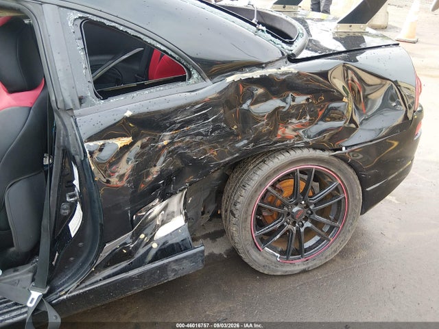 Продажа на аукционе авто 2000 Mitsubishi Eclipse Gt, vin: 4A3AC54L6YE136514, номер лота: 46016757