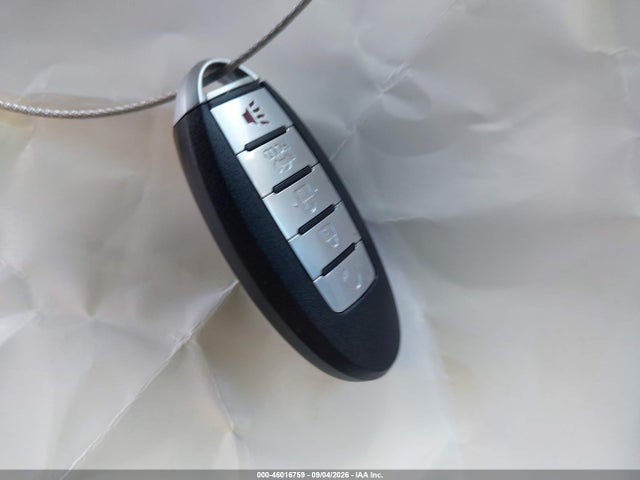 Продажа на аукционе авто 2015 Nissan Altima 2.5 Sv, vin: 1N4AL3AP0FC411260, номер лота: 46016759
