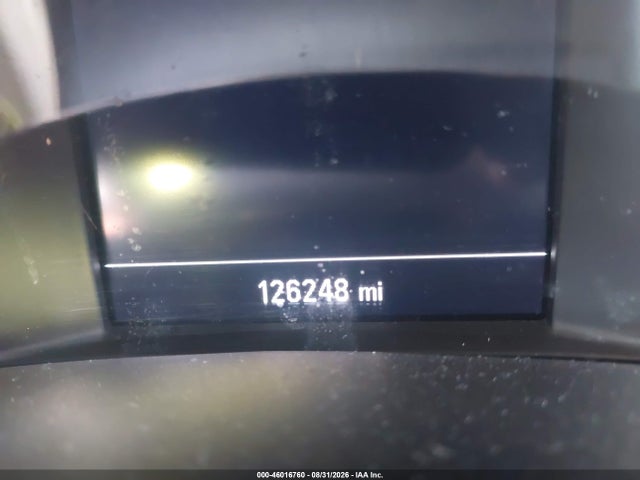 Chevrolet Equinox Fwd Ls 2020 3GNAXHEVXLS659629 Image 14