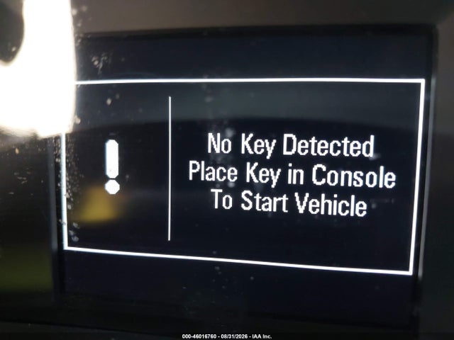 Chevrolet Equinox Fwd Ls 2020 3GNAXHEVXLS659629 Image 16