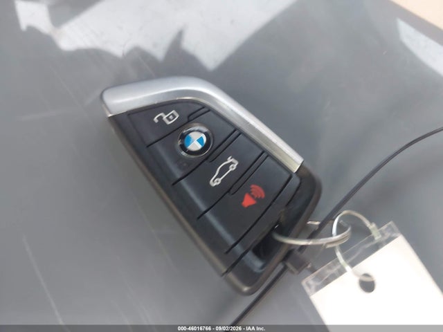 Aukcja sprzedaży 2023 Bmw X3 Xdrive30i, vin: 5UX53DP09P9T17340, numer aukcji: 46016766