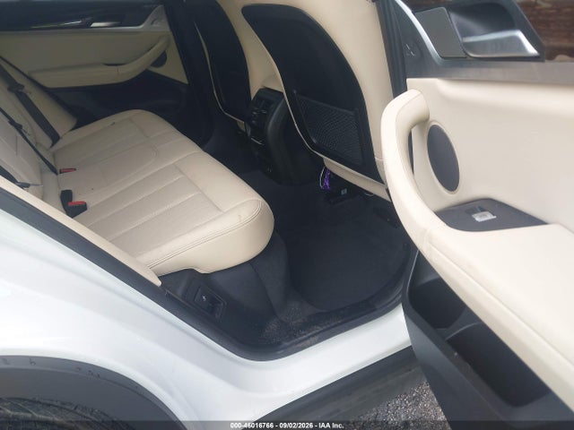 Aukcja sprzedaży 2023 Bmw X3 Xdrive30i, vin: 5UX53DP09P9T17340, numer aukcji: 46016766