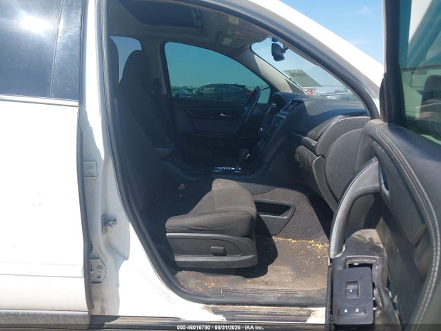 Продаж на аукціоні авто 2015 Gmc Acadia Sle-2, vin: 1GKKRPKD8FJ202504, номер лоту: 46016780