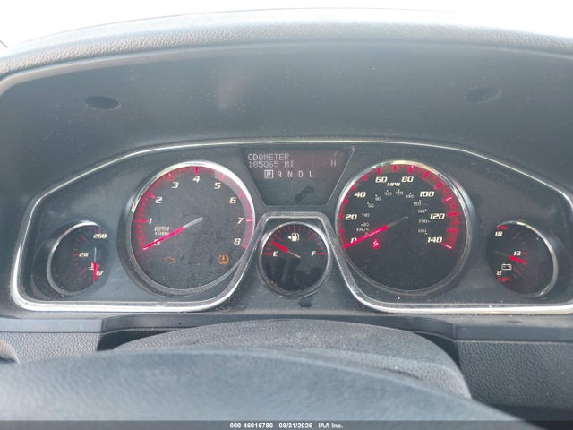 Продаж на аукціоні авто 2015 Gmc Acadia Sle-2, vin: 1GKKRPKD8FJ202504, номер лоту: 46016780