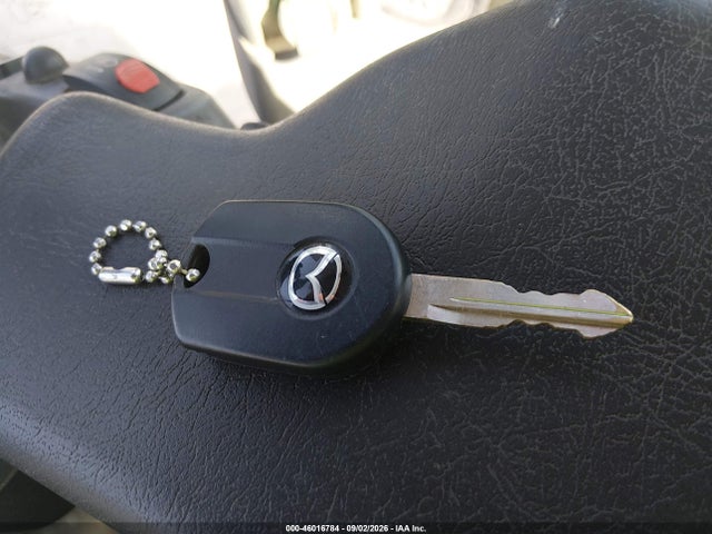 Продаж на аукціоні авто 2009 Ford Escape Xlt, vin: 1FMCU93G69KC10405, номер лоту: 46016784