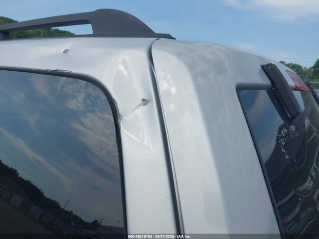 Продаж на аукціоні авто 2009 Ford Escape Xlt, vin: 1FMCU93G69KC10405, номер лоту: 46016784