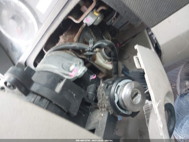 Продаж на аукціоні авто 2009 Ford Escape Xlt, vin: 1FMCU93G69KC10405, номер лоту: 46016784