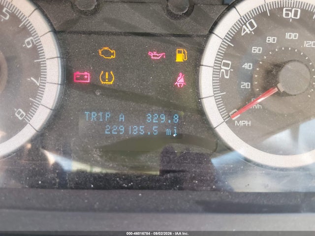 Продаж на аукціоні авто 2009 Ford Escape Xlt, vin: 1FMCU93G69KC10405, номер лоту: 46016784