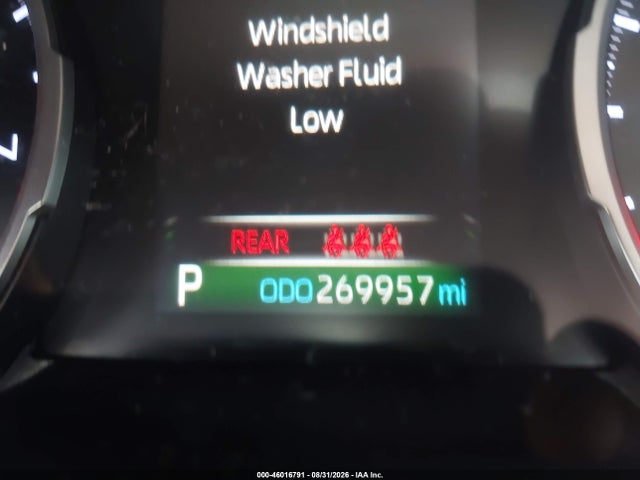 46016791 :رقم المزاد ، JTMK1RFV1KD516067 vin ، 2019 Toyota Rav4 Le مزاد بيع