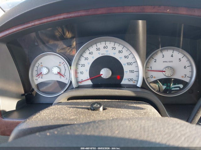 2005 Dodge Dakota Slt მანქანა იყიდება აუქციონზე, vin: 1D7HE48N15S363503, აუქციონის ნომერი: 46016793