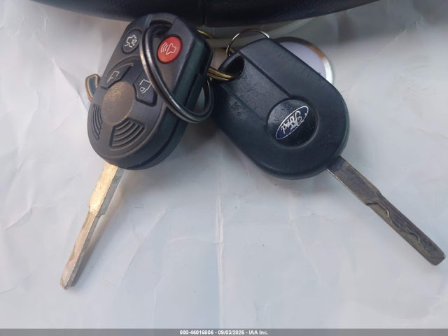 Aukcja sprzedaży 2012 Ford Focus Sel, vin: 1FAHP3M2XCL410728, numer aukcji: 46016806