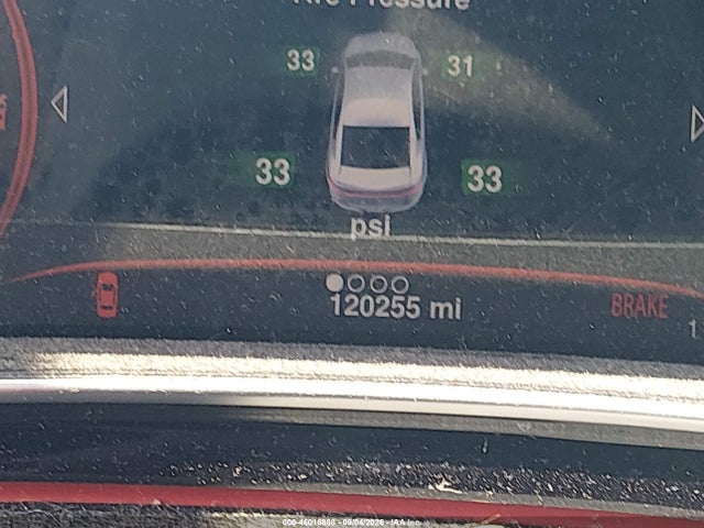 2016 Dodge Dart Aero მანქანა იყიდება აუქციონზე, vin: 1C3CDFDH6GD533482, აუქციონის ნომერი: 46016808