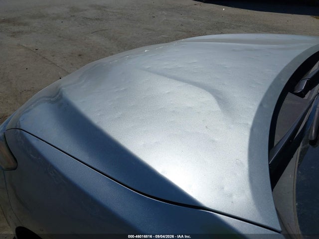 Продажа на аукционе авто 2024 Toyota Camry Xse, vin: 4T1K61AK5RU881843, номер лота: 46016816