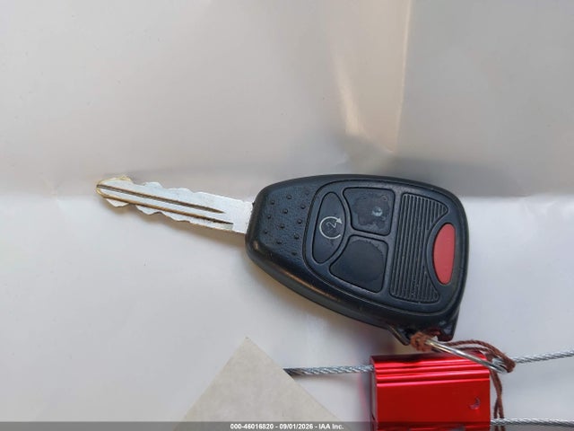 Продажа на аукционе авто 2012 Jeep Wrangler Unlimited Sahara, vin: 1C4HJWEG6CL281667, номер лота: 46016820