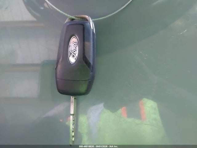 Aukcja sprzedaży 2014 Ford Fusion Se, vin: 3FA6P0HD7ER217619, numer aukcji: 46016830