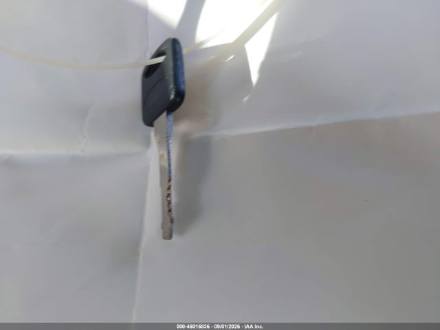 Aukcja sprzedaży 1994 Ford Econoline E350 Super Duty, vin: 1FBJS31Y3RHA87030, numer aukcji: 46016836