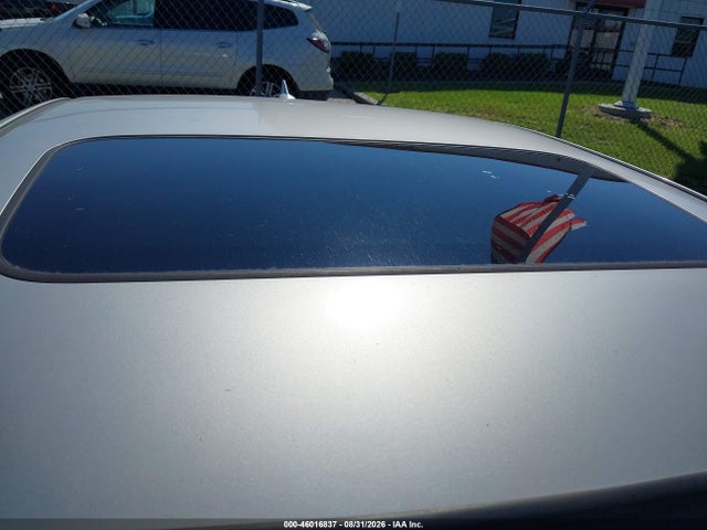 Продажа на аукционе авто 2010 Acura Tsx 2.4, vin: JH4CU2F69AC005110, номер лота: 46016837