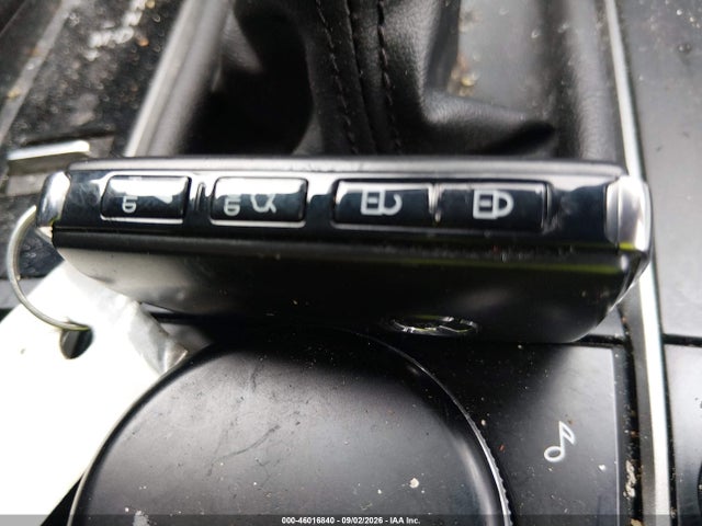 Продаж на аукціоні авто 2026 Mazda Mazda3 2.5 S Select Sport, vin: JM1BPABL8T1872281, номер лоту: 46016840