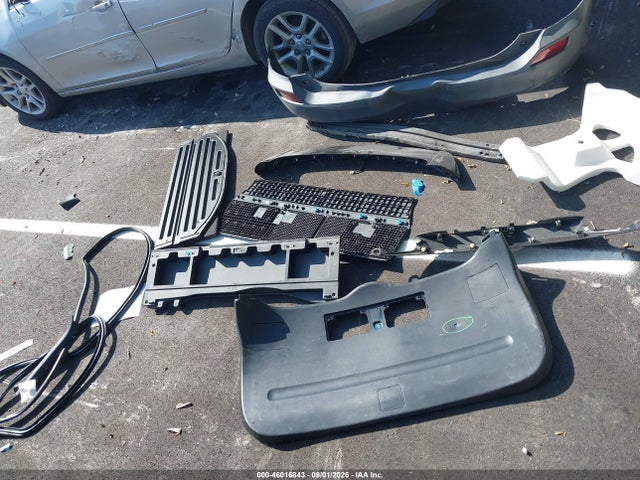 2013 Toyota Rav4 Le მანქანა იყიდება აუქციონზე, vin: 2T3ZFREVXDW029912, აუქციონის ნომერი: 46016843
