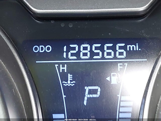 Продаж на аукціоні авто 2015 Hyundai Veloster, vin: KMHTC6AD5FU238738, номер лоту: 46016849