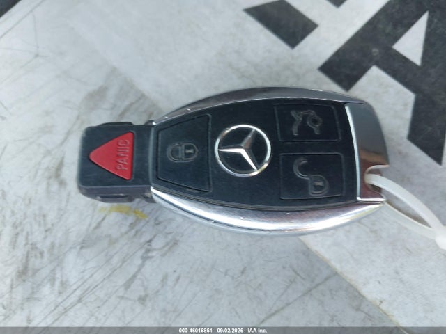 2007 Mercedes-benz E 350 4matic მანქანა იყიდება აუქციონზე, vin: WDBUF87X97X217371, აუქციონის ნომერი: 46016861