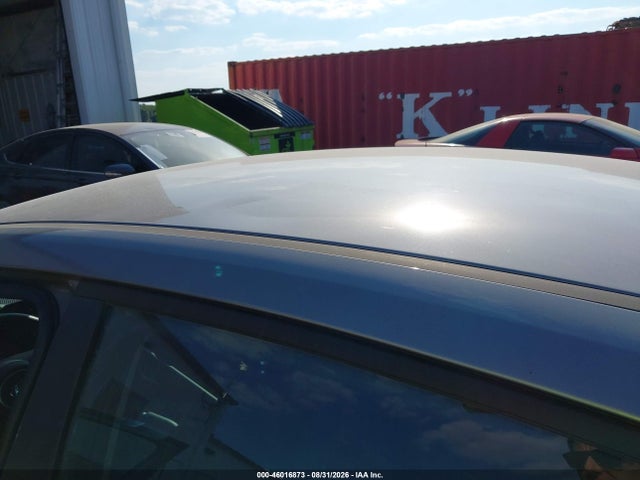 Продаж на аукціоні авто 2023 Hyundai Elantra Se, vin: KMHLL4AGXPU550957, номер лоту: 46016873