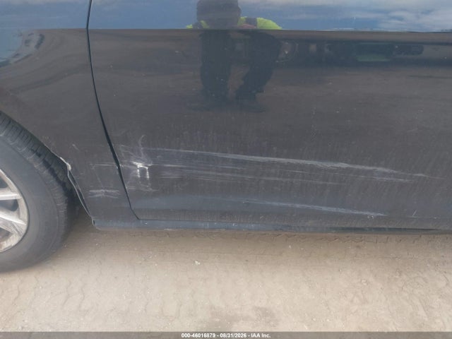 46016879 :رقم المزاد ، 3VWA17AUXHM502080 vin ، 2017 Volkswagen Golf Sportwagen Tsi S مزاد بيع