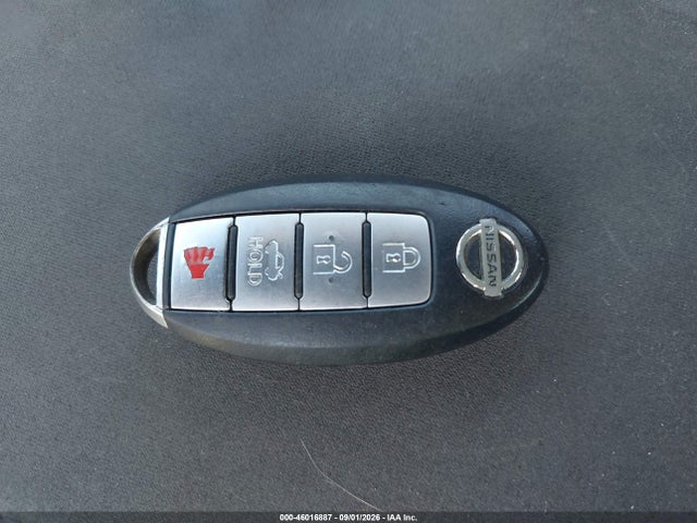 46016887 :رقم المزاد ، 1N4AL2AP9CN497579 vin ، 2012 Nissan Altima 2.5 S مزاد بيع