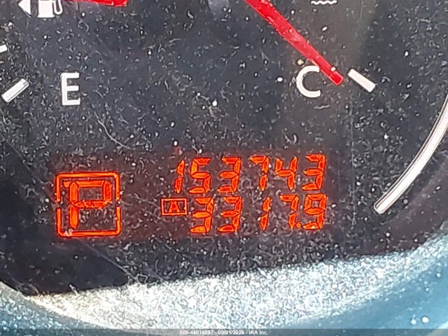 46016887 :رقم المزاد ، 1N4AL2AP9CN497579 vin ، 2012 Nissan Altima 2.5 S مزاد بيع