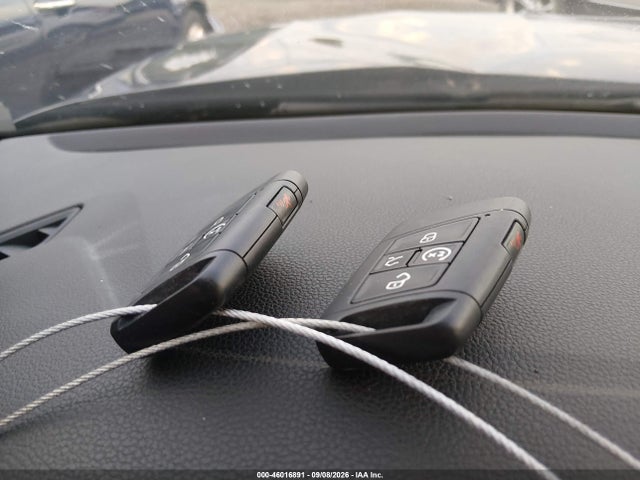 Продажа на аукционе авто 2020 Volkswagen Jetta 1.4t R-line/1.4t S/1.4t Se, vin: 3VWCB7BUXLM026121, номер лота: 46016891