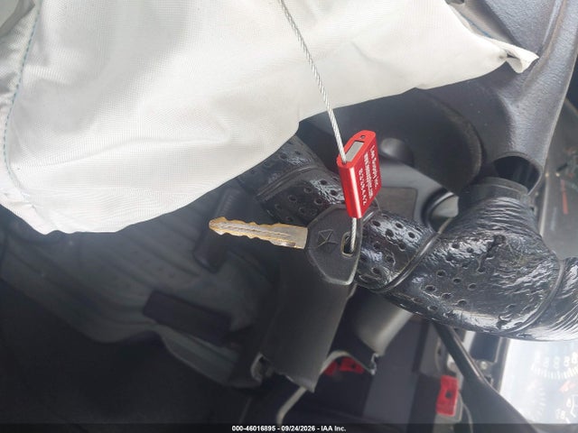Aukcja sprzedaży 2001 Dodge Ram 1500 St/ws, vin: 1B7HC16X21S219259, numer aukcji: 46016895