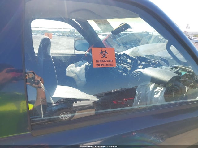 Aukcja sprzedaży 2001 Dodge Ram 1500 St/ws, vin: 1B7HC16X21S219259, numer aukcji: 46016895