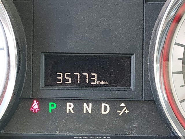 Aukcja sprzedaży 2018 Dodge Grand Caravan Se, vin: 2C4RDGBG9JR273394, numer aukcji: 46016900