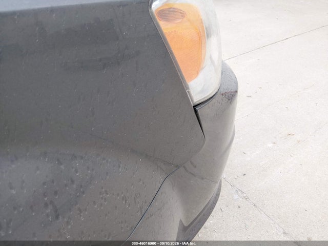 Aukcja sprzedaży 2018 Dodge Grand Caravan Se, vin: 2C4RDGBG9JR273394, numer aukcji: 46016900