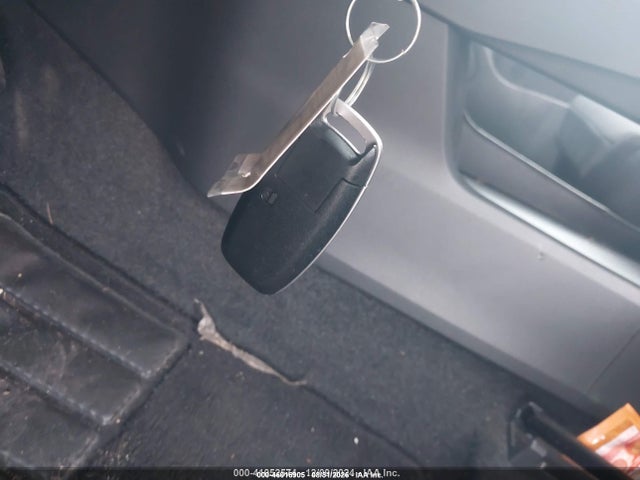 2023 Nissan Rogue S Fwd მანქანა იყიდება აუქციონზე, vin: 5N1BT3AA0PC925536, აუქციონის ნომერი: 46016905