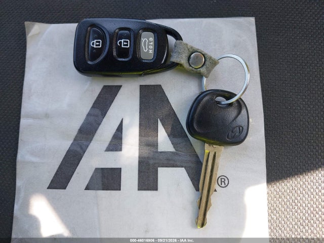 2014 Hyundai Elantra Limited მანქანა იყიდება აუქციონზე, vin: 5NPDH4AE2EH458614, აუქციონის ნომერი: 46016906