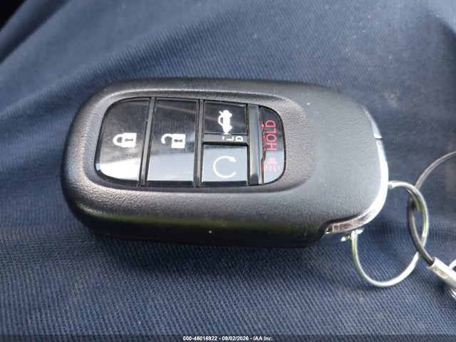Продаж на аукціоні авто 2025 Honda Accord Lx, vin: 1HGCY1F29SA085827, номер лоту: 46016922