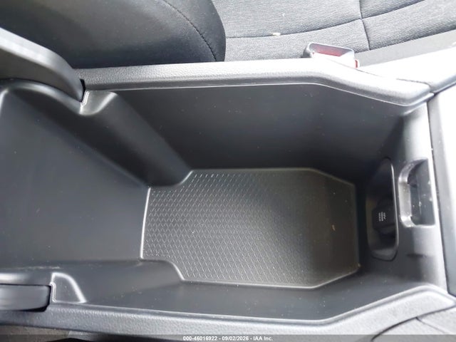 Продаж на аукціоні авто 2025 Honda Accord Lx, vin: 1HGCY1F29SA085827, номер лоту: 46016922