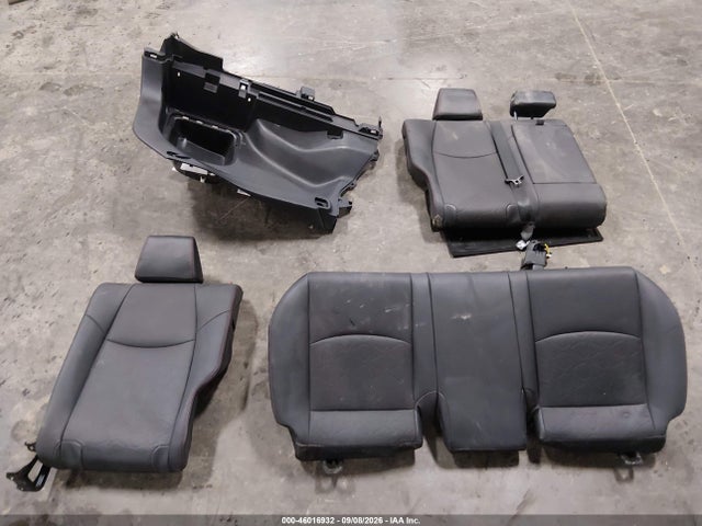 Aukcja sprzedaży 2021 Toyota Rav4 Trd Off-road, vin: 2T3S1RFV4MW232826, numer aukcji: 46016932