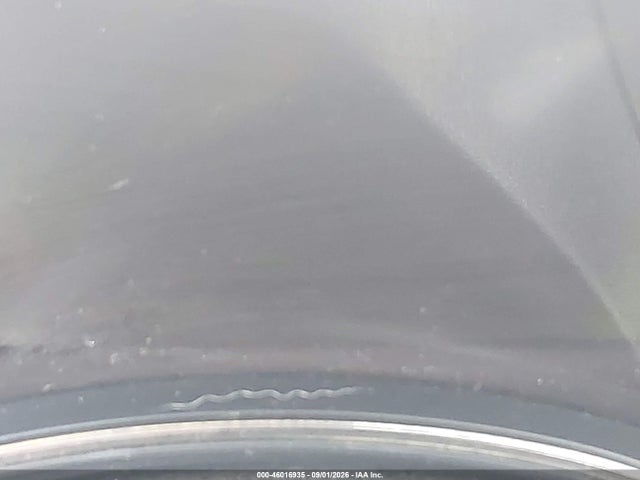 46016935 :رقم المزاد ، 1C4SDJCTXLC356645 vin ، 2020 Dodge Durango R/t Awd مزاد بيع